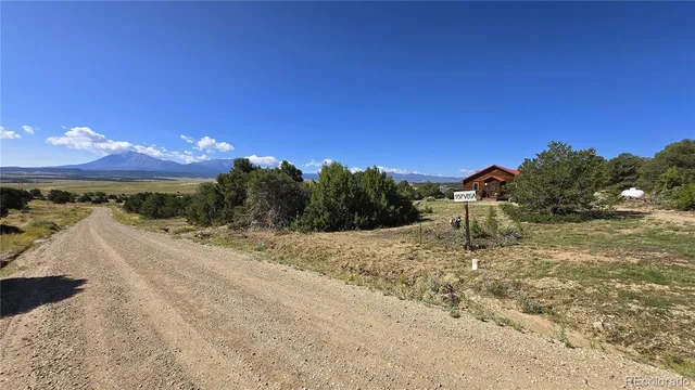 $398,000 | 957 Vega Road, Walsenburg, CO 81089