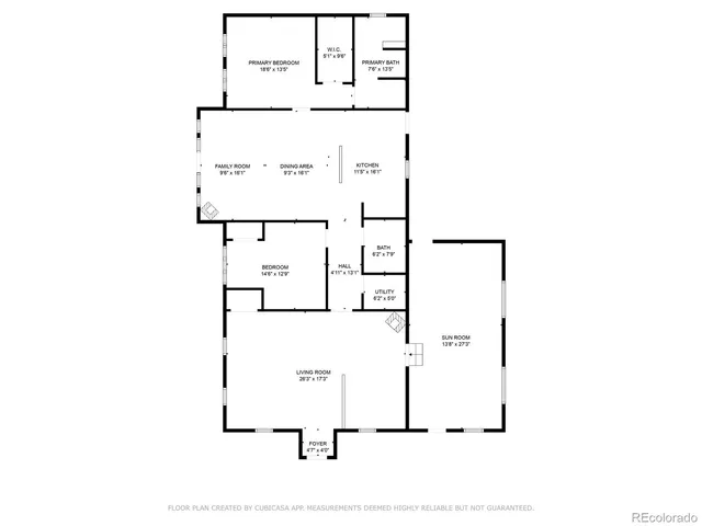 $398,000 | 957 Vega Road, Walsenburg, CO 81089