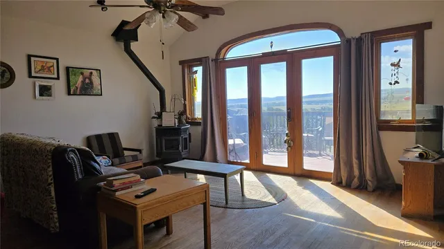 $398,000 | 957 Vega Road, Walsenburg, CO 81089