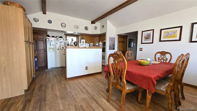 $398,000 | 957 Vega Road, Walsenburg, CO 81089