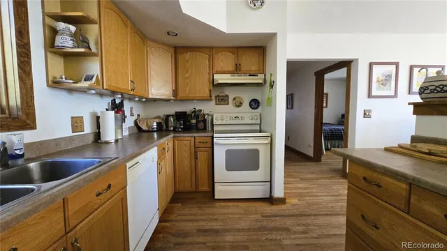 $398,000 | 957 Vega Road, Walsenburg, CO 81089