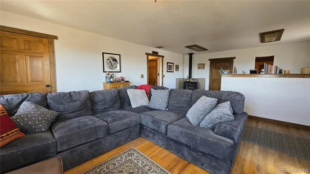 $398,000 | 957 Vega Road, Walsenburg, CO 81089