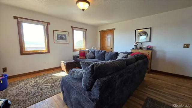 $398,000 | 957 Vega Road, Walsenburg, CO 81089