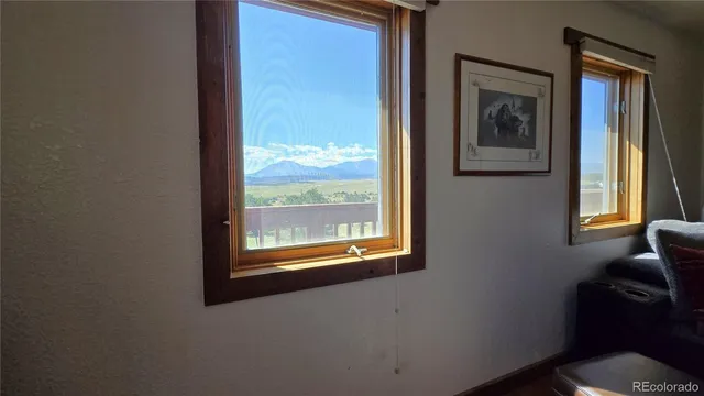 $398,000 | 957 Vega Road, Walsenburg, CO 81089