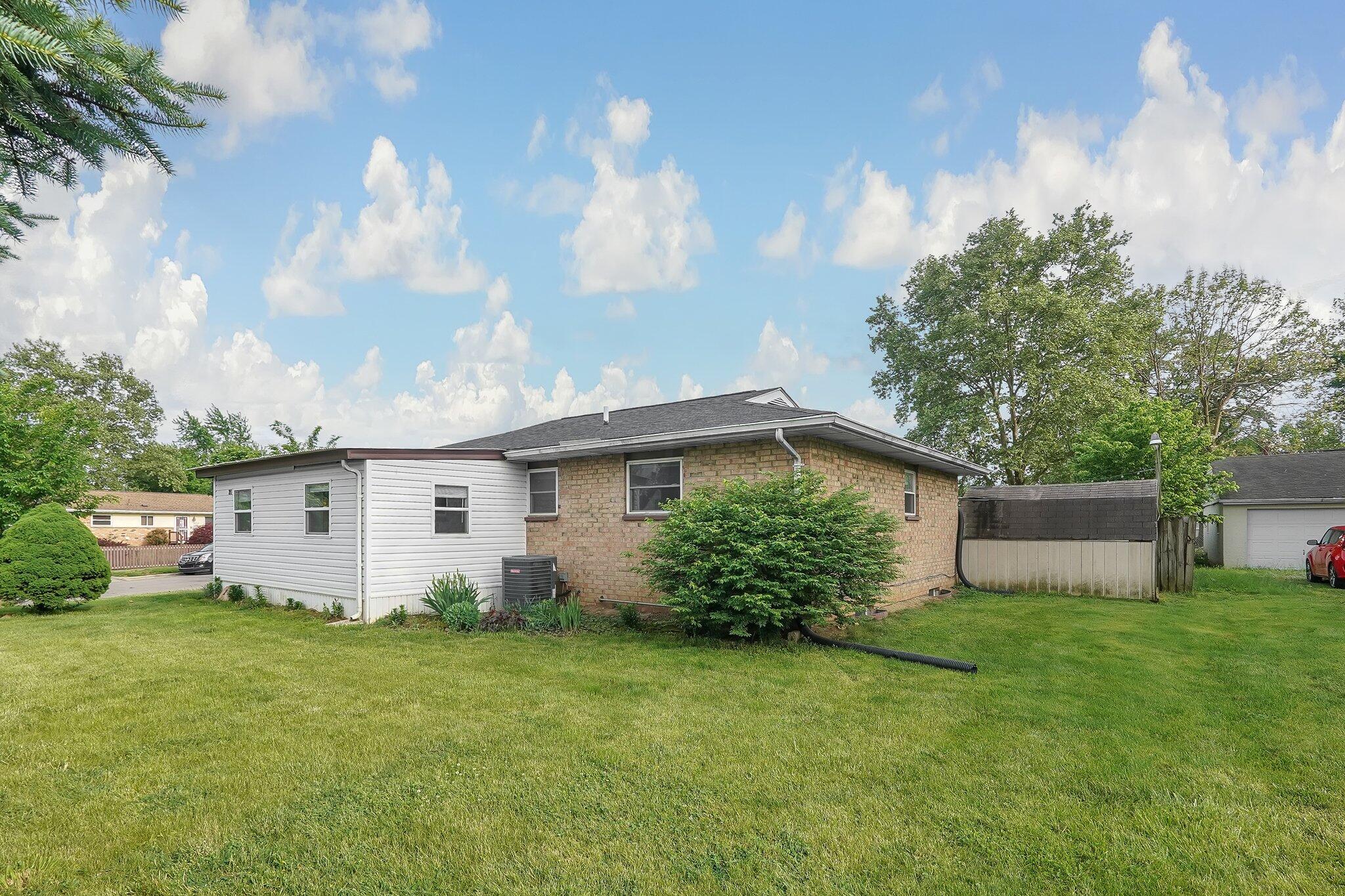 275 Williams Road Columbus, OH 43207 - Photo 32 of 34 6-web-or-mls-275-williams-rd