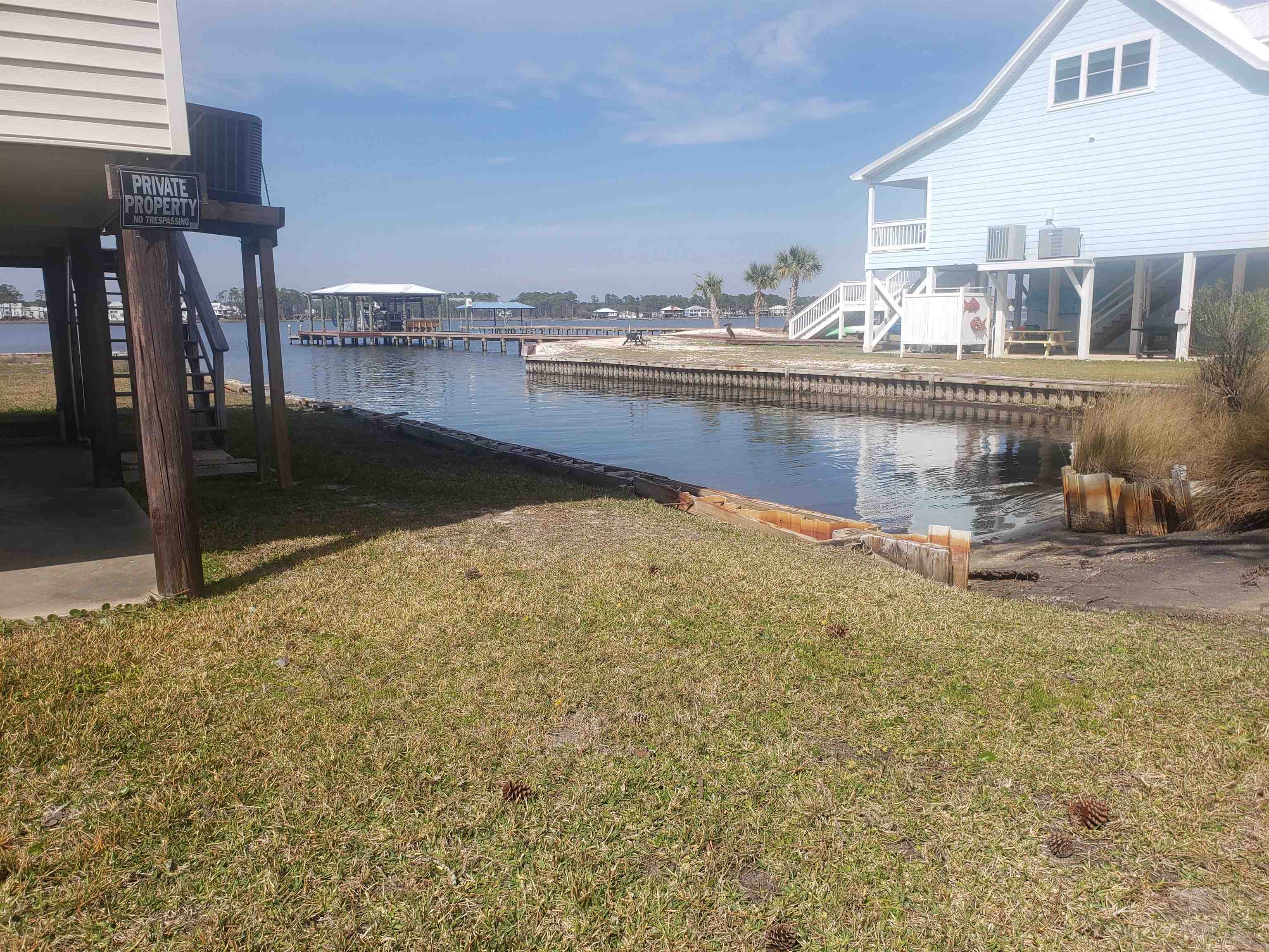 508 Windmill Ridge Road Gulf Shores, AL 36542 - Photo 6 of 35