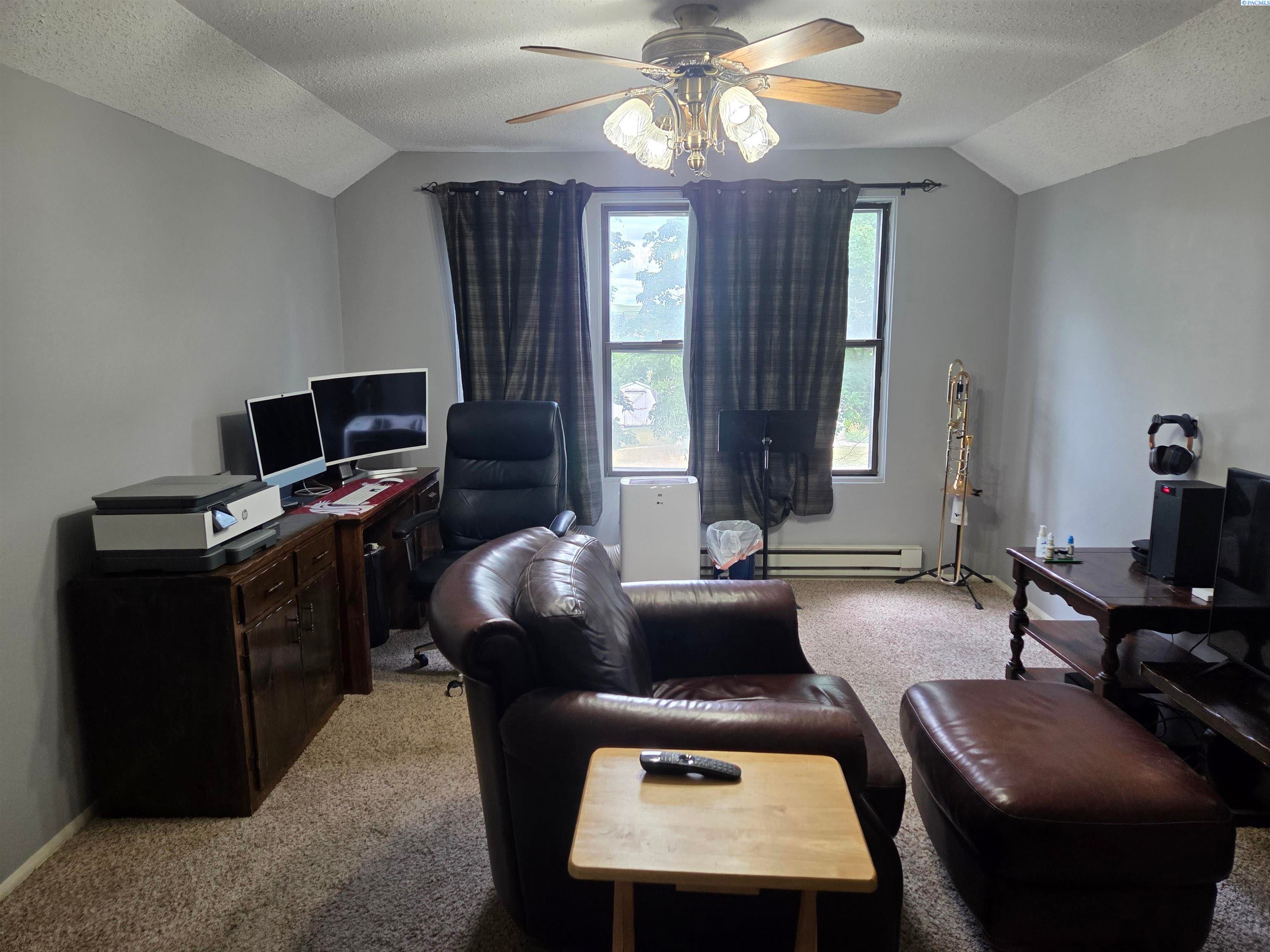 610 Fountain Street Colton, WA 99113 - Photo 21 of 28 Gallery Image 21