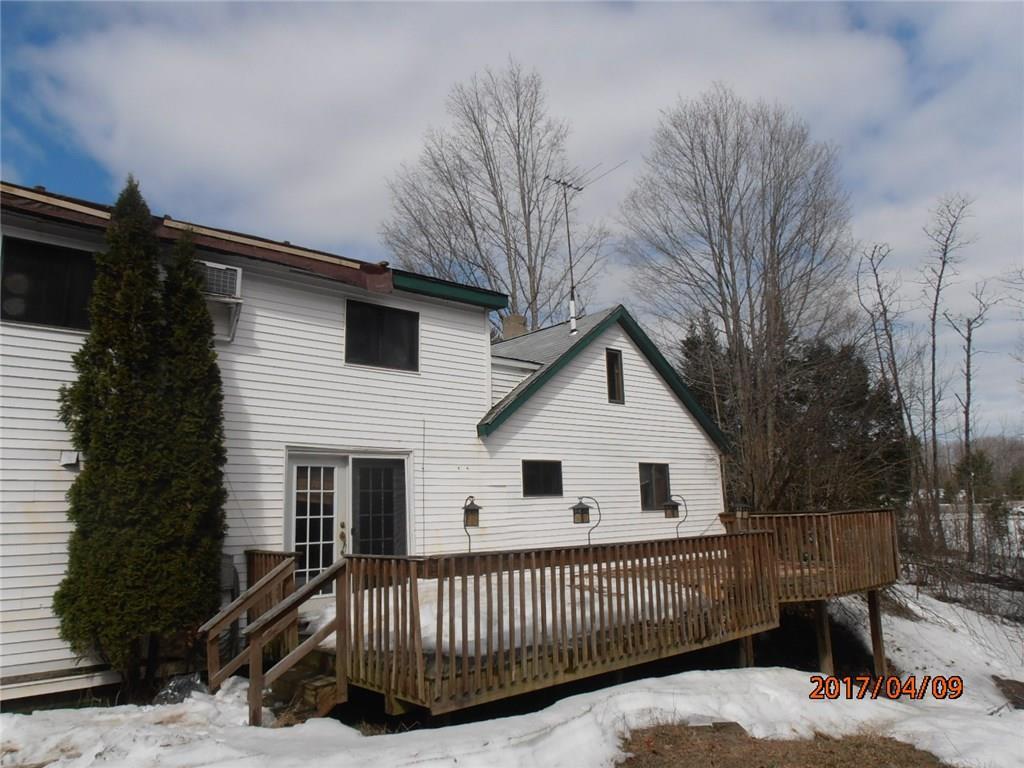 1307 Main Road Enfield, ME 04493 - Photo 2 of 18 Photo