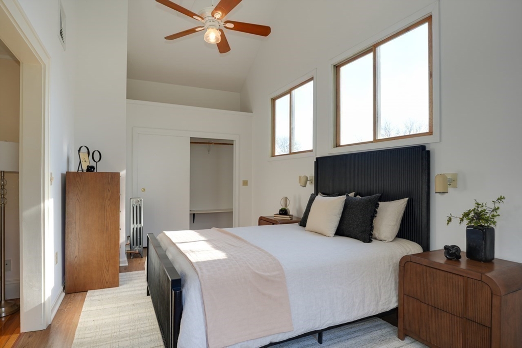 105 Watson Road Belmont, MA 02478 - Photo 21 of 40 Gallery Image 21