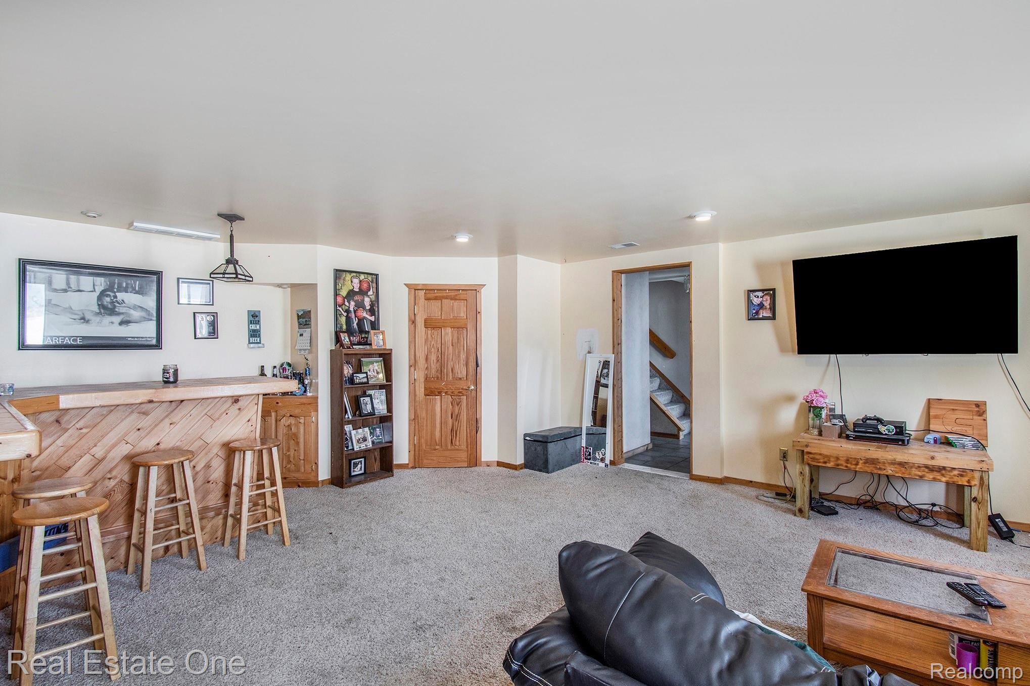 487 Miller Road Allenton, MI 48002 - Photo 16 of 38 220214 10.00am Arnold 487 Miller Road_14