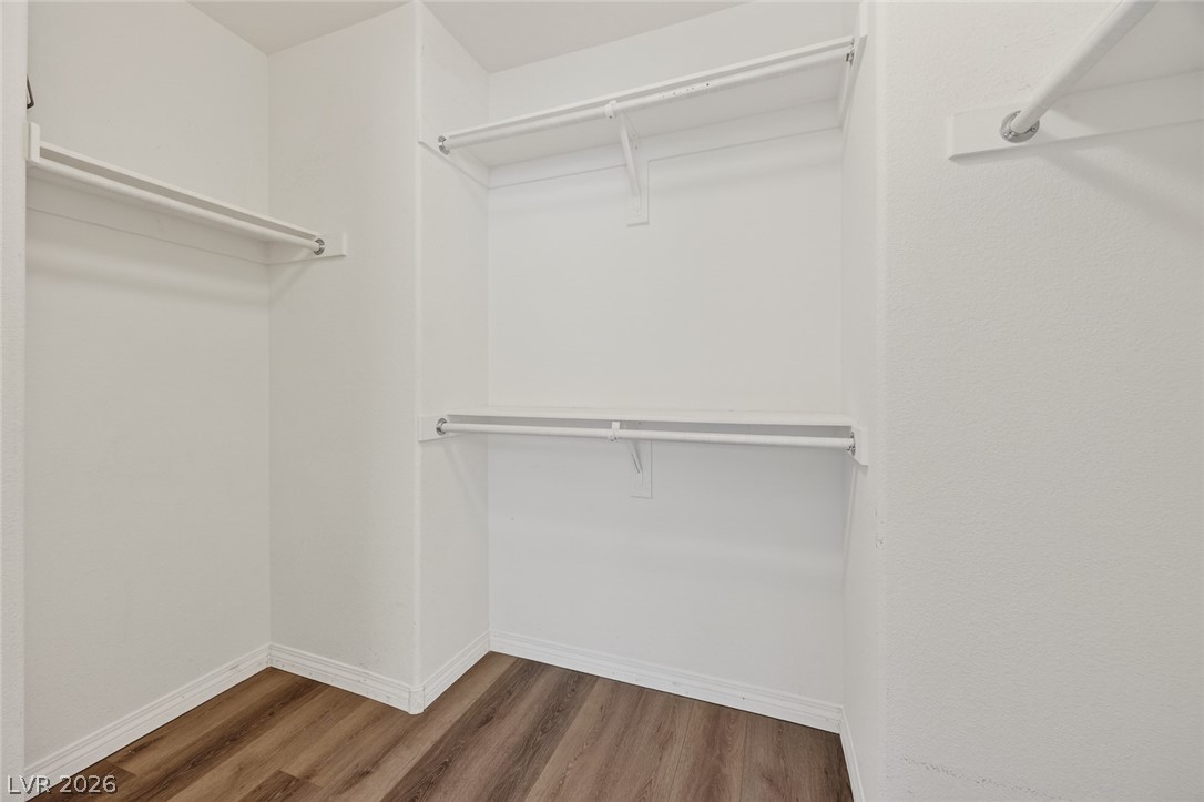 7282 Phlox Road Las Vegas, NV 89113 - Photo 27 of 47