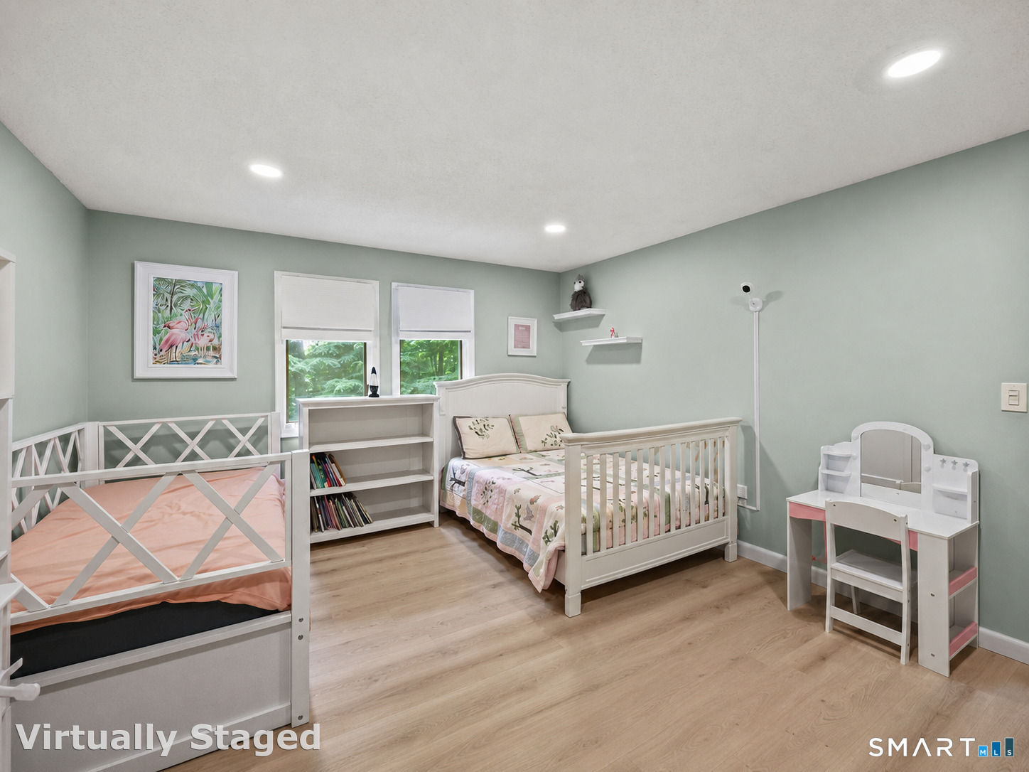 8 Pond View Road Bolton, CT 06043 - Photo 29 of 37 Gallery Image 29