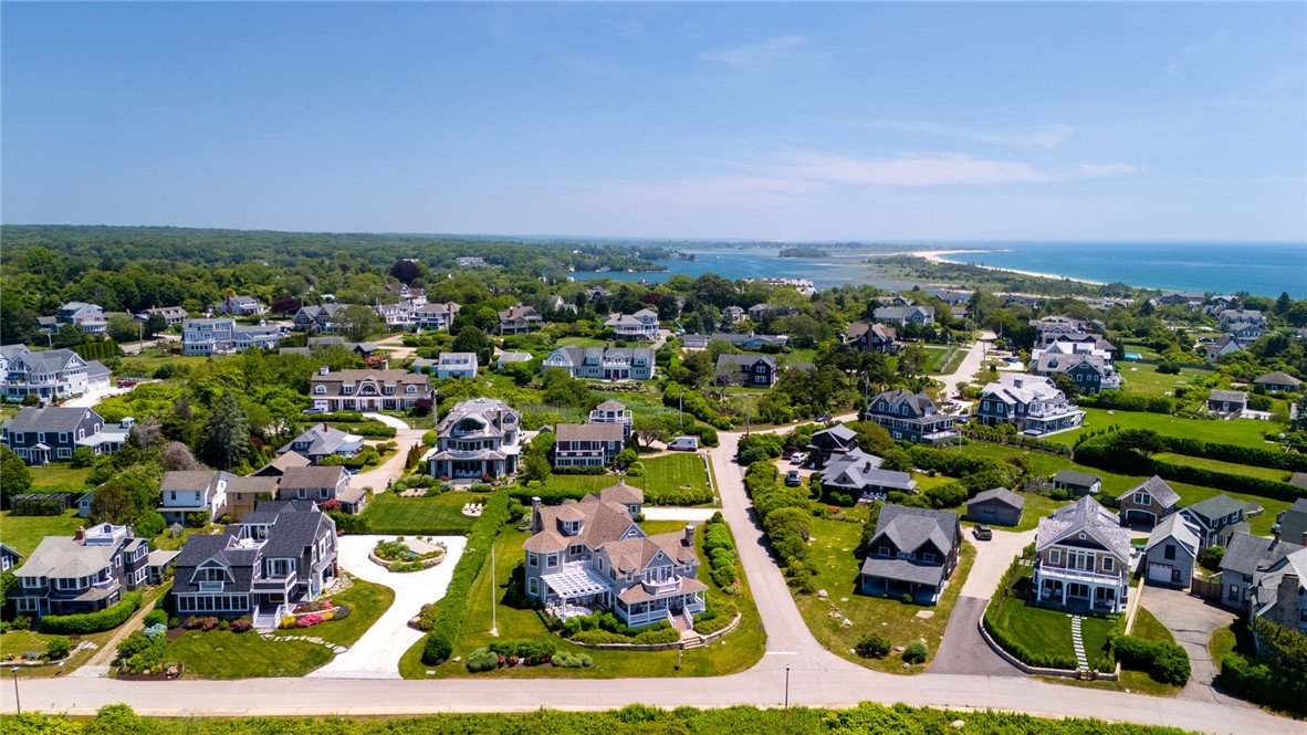 7 Fenway Road Westerly, RI 02891 - Photo 47 of 49 Weekapaug