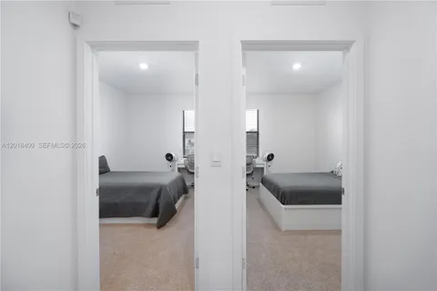 $3,500 | 844 Northwest 3rd Way, Unit 844, Pompano Beach, FL 33060