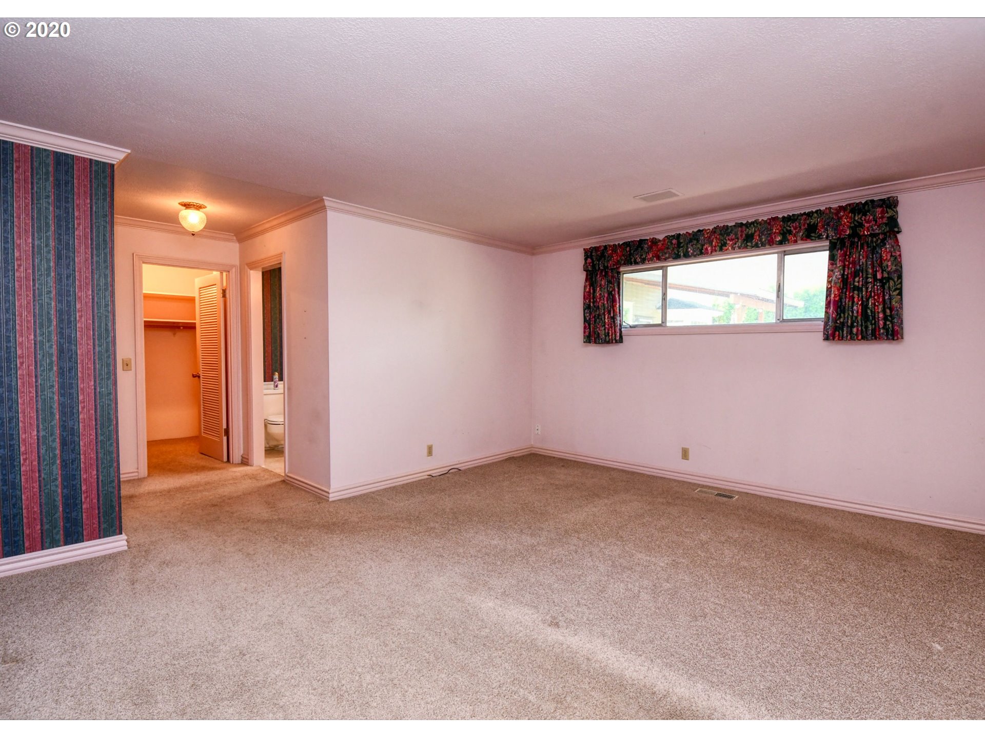 213 Northwest 5th Street Pendleton, OR 97801 - Photo 20 of 32