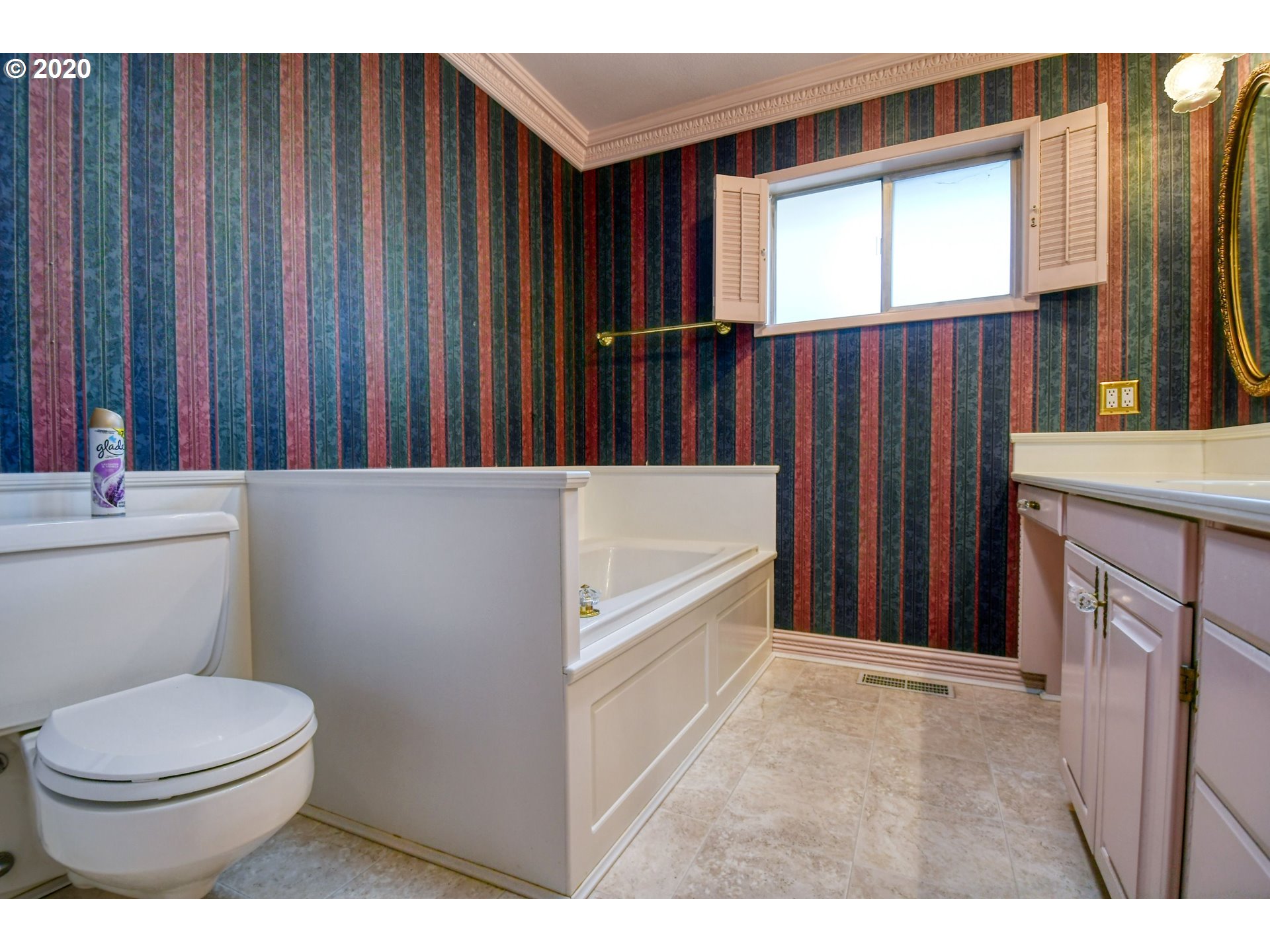 213 Northwest 5th Street Pendleton, OR 97801 - Photo 22 of 32