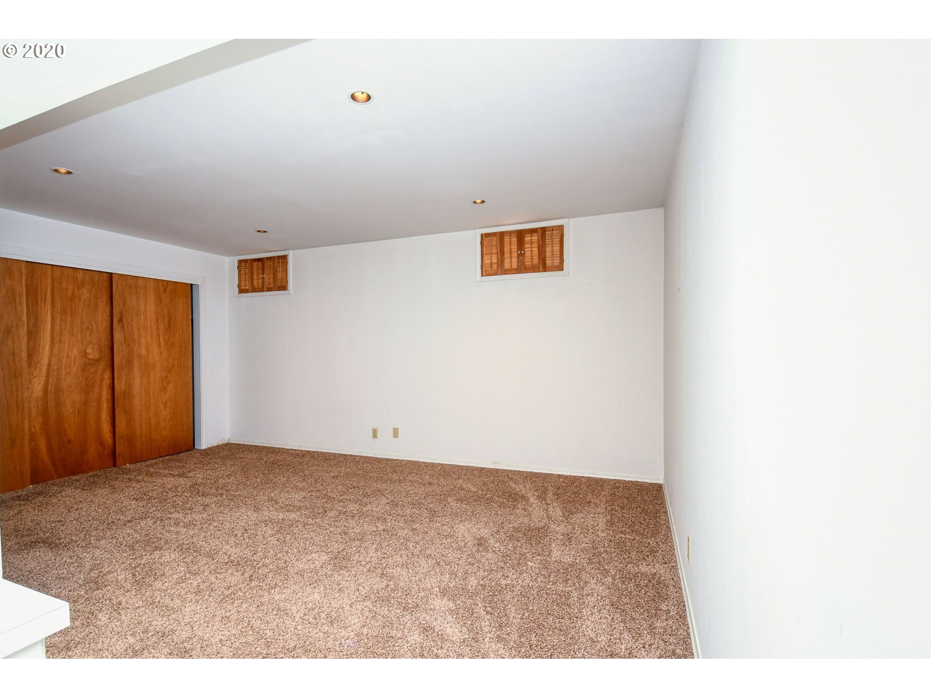 213 Northwest 5th Street Pendleton, OR 97801 - Photo 27 of 32