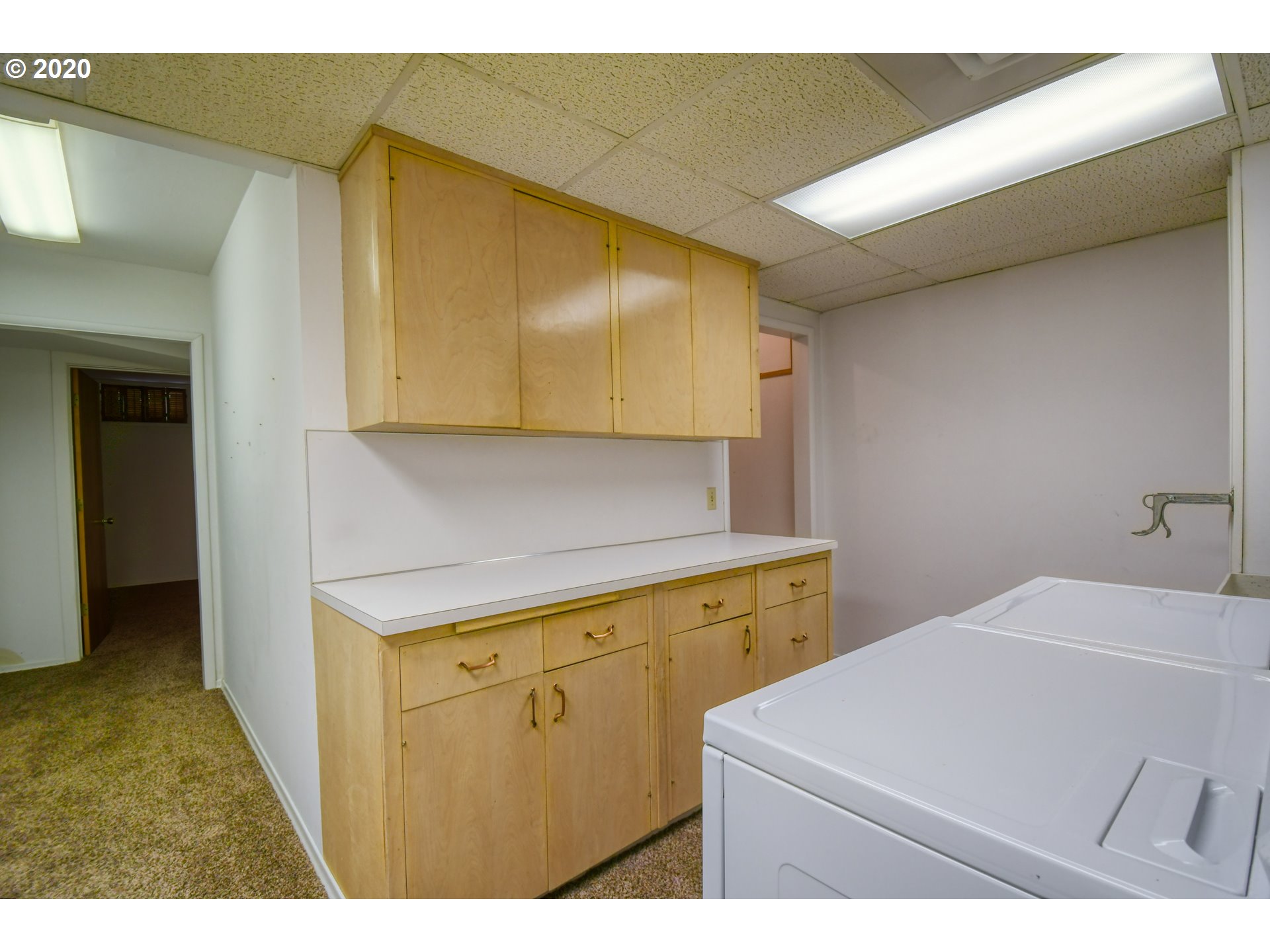 213 Northwest 5th Street Pendleton, OR 97801 - Photo 29 of 32