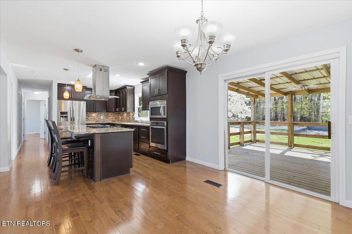 7709 Morris Road Knoxville, TN 37938 - Photo 19 of 52 19-010_7K9A9907