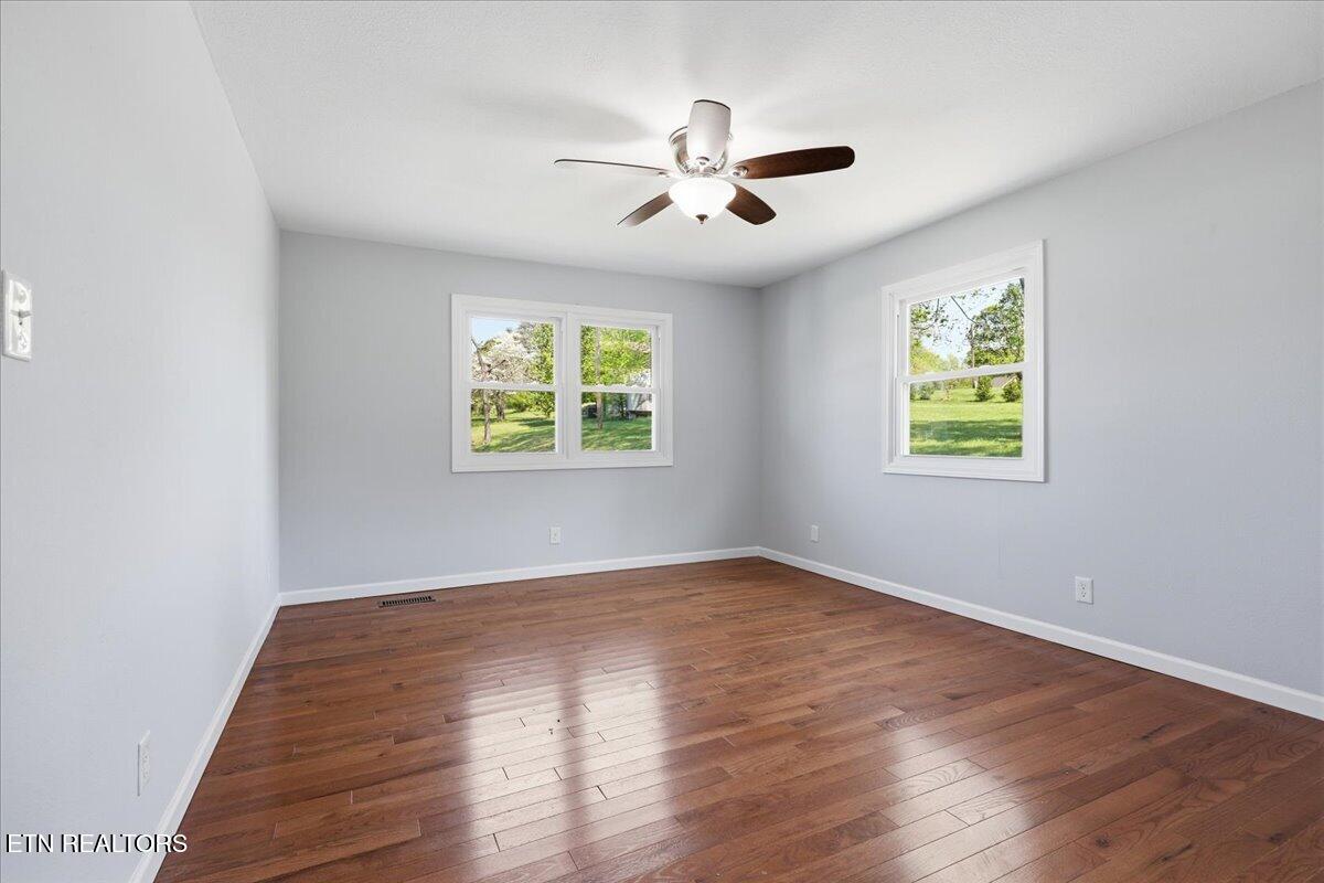 7709 Morris Road Knoxville, TN 37938 - Photo 26 of 52 Master 2