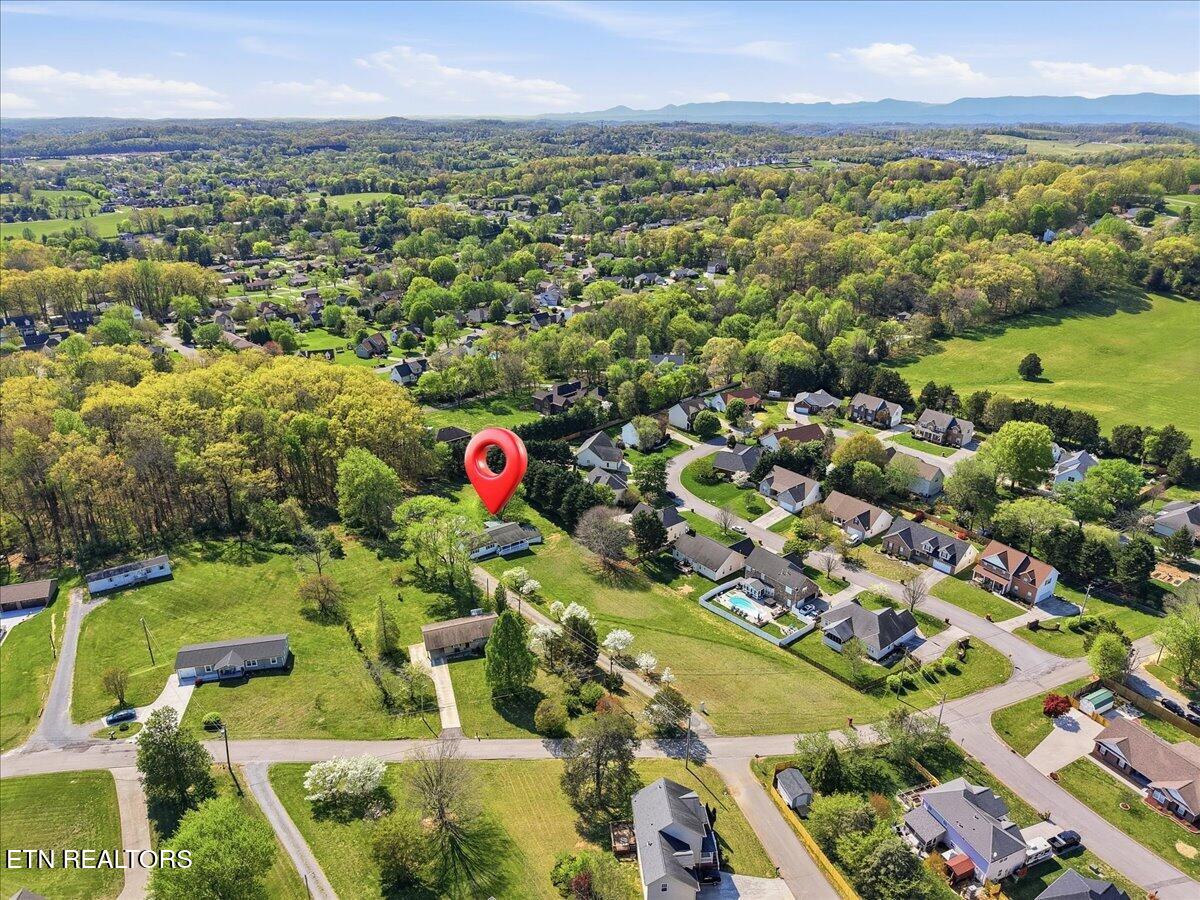 7709 Morris Road Knoxville, TN 37938 - Photo 43 of 52 32-016_DJI_20260407160257_0092_D