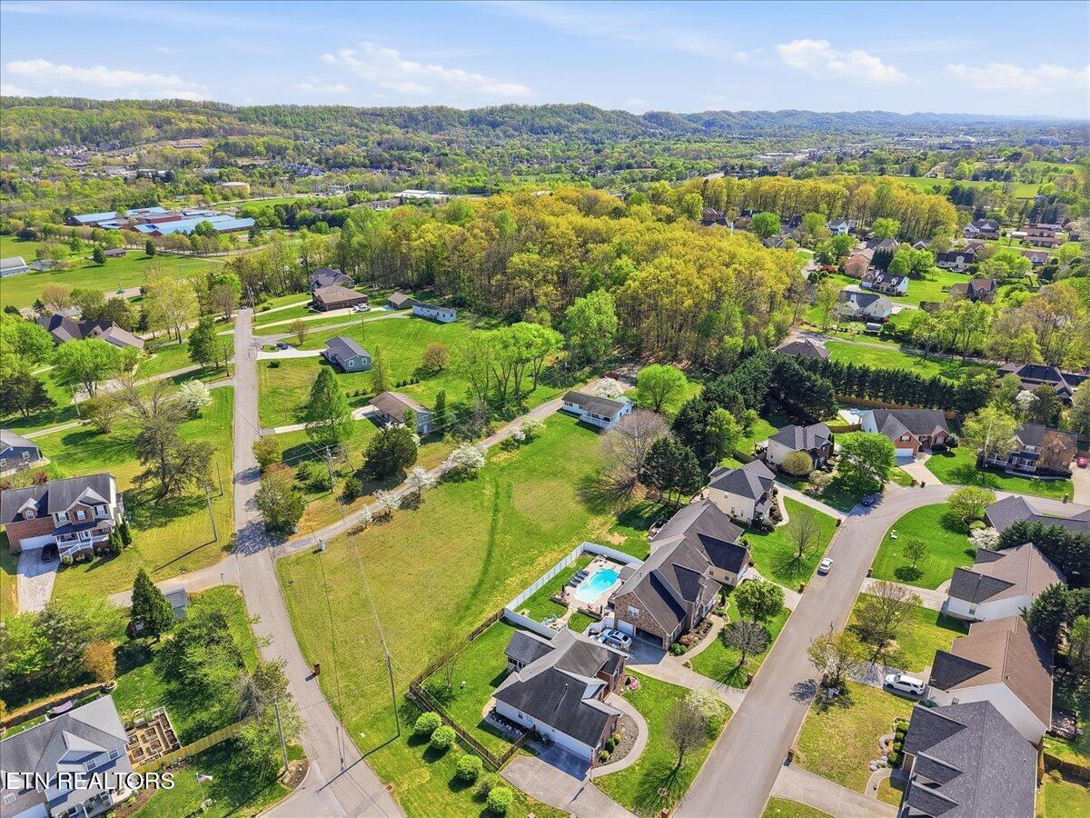 7709 Morris Road Knoxville, TN 37938 - Photo 45 of 52 24-012_DJI_20260407160039_0080_D