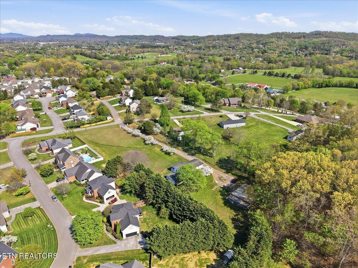 7709 Morris Road Knoxville, TN 37938 - Photo 46 of 52 26-013_DJI_20260407160124_0083_D