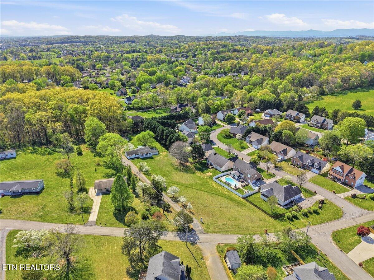 7709 Morris Road Knoxville, TN 37938 - Photo 48 of 52 30-015_DJI_20260407160231_0089_D