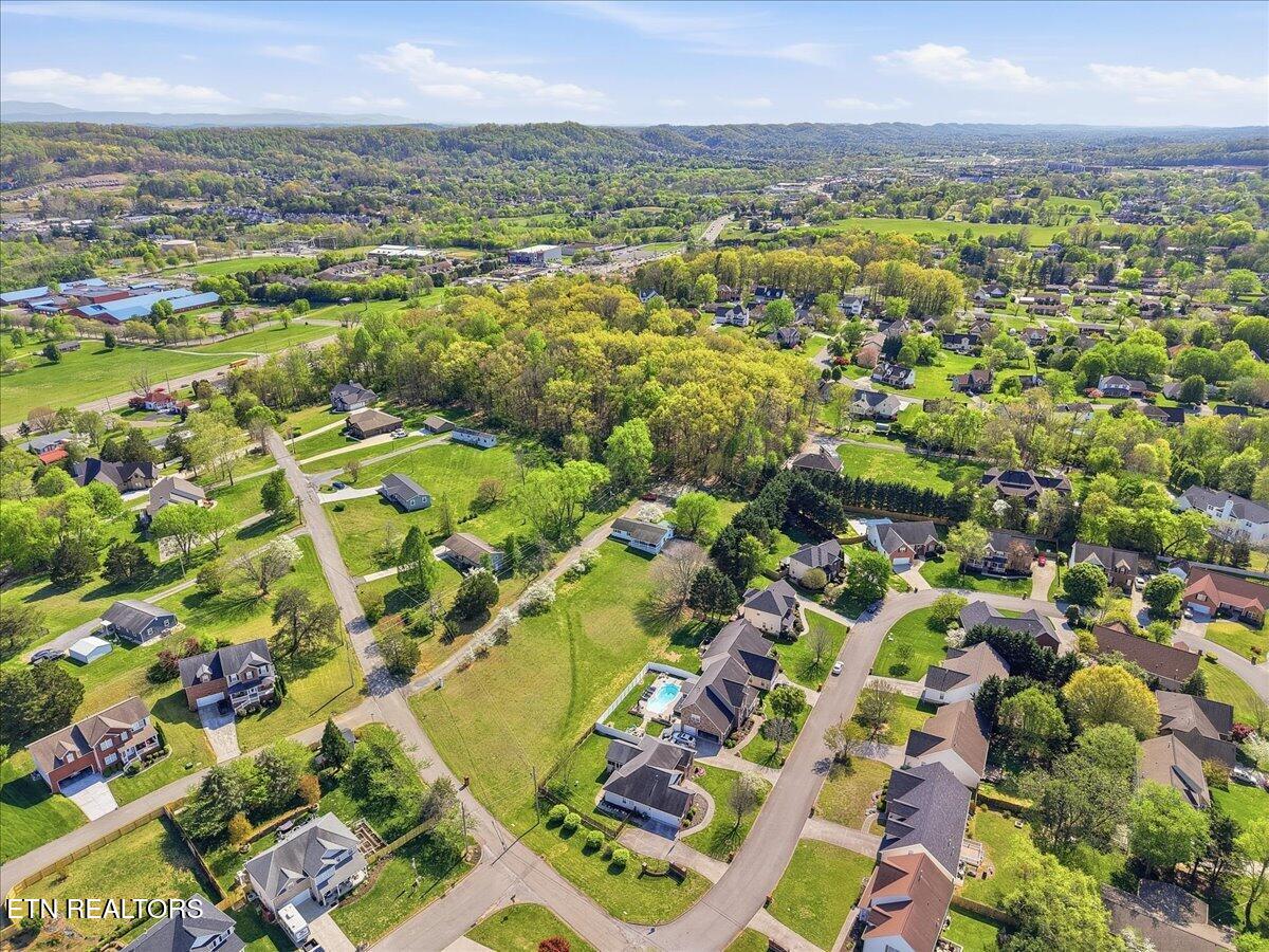 7709 Morris Road Knoxville, TN 37938 - Photo 49 of 52 34-017_DJI_20260407160323_0095_D