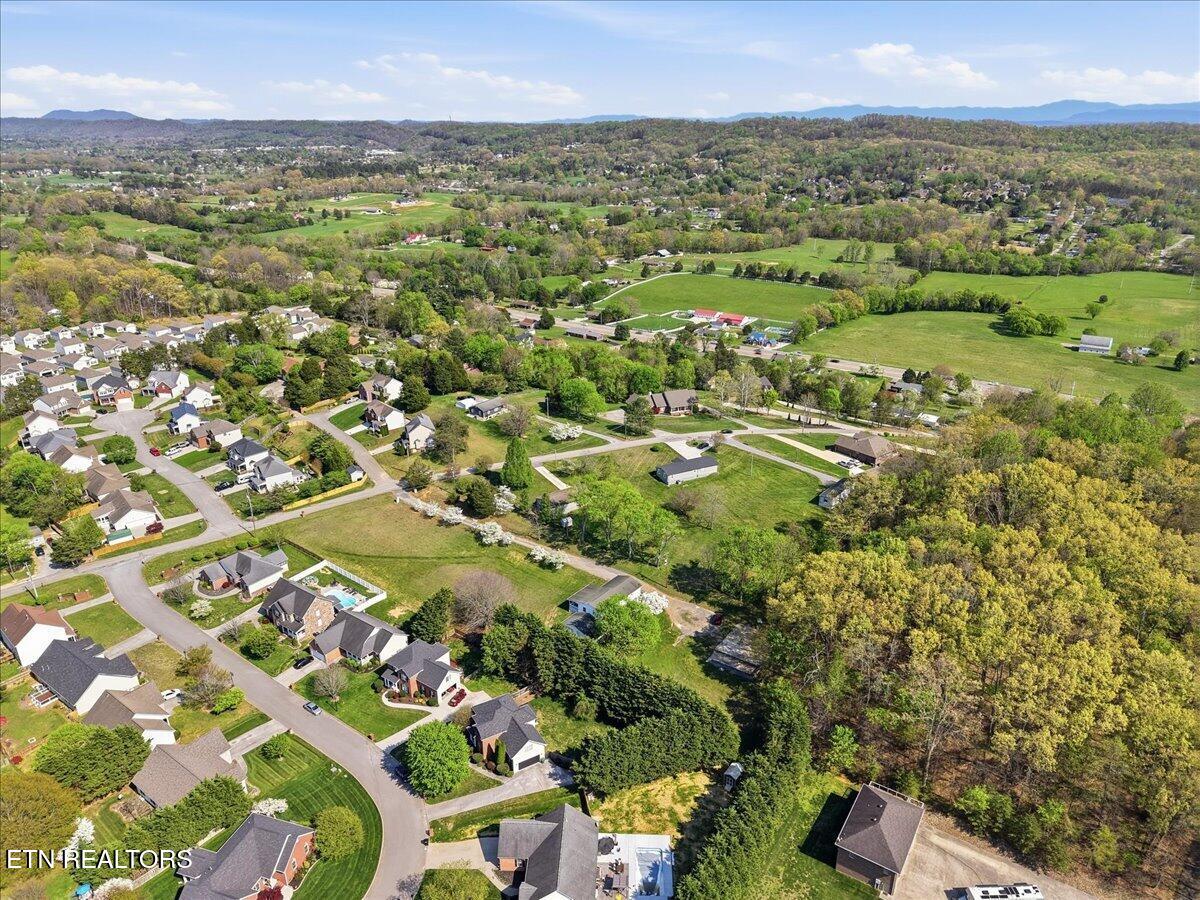 7709 Morris Road Knoxville, TN 37938 - Photo 50 of 52 36-018_DJI_20260407160349_0098_D