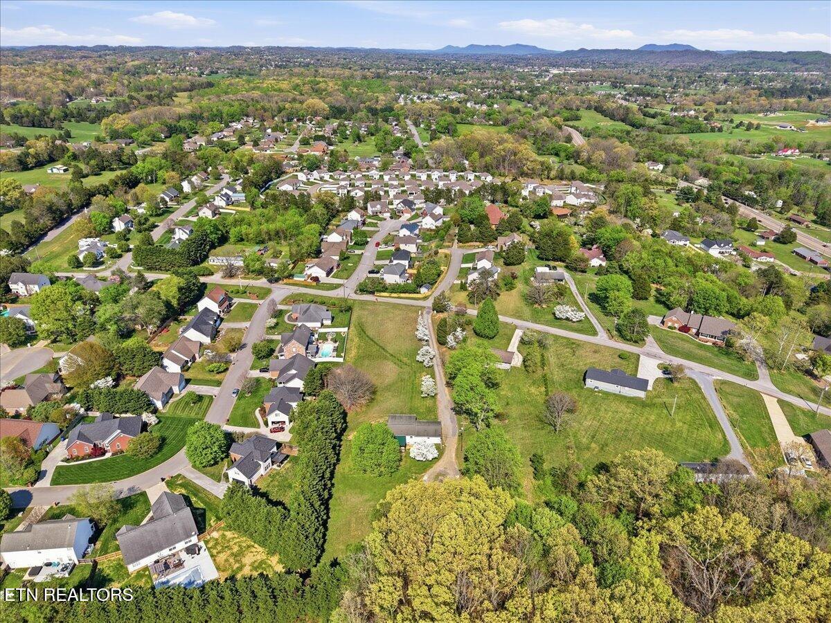 7709 Morris Road Knoxville, TN 37938 - Photo 51 of 52 38-019_DJI_20260407160410_0101_D