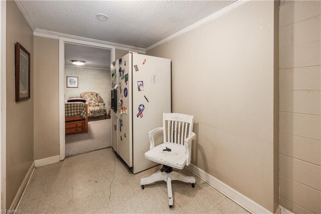 328 Oakgrove Road Asheboro, NC 27205 - Photo 34 of 47 Gallery Image 34
