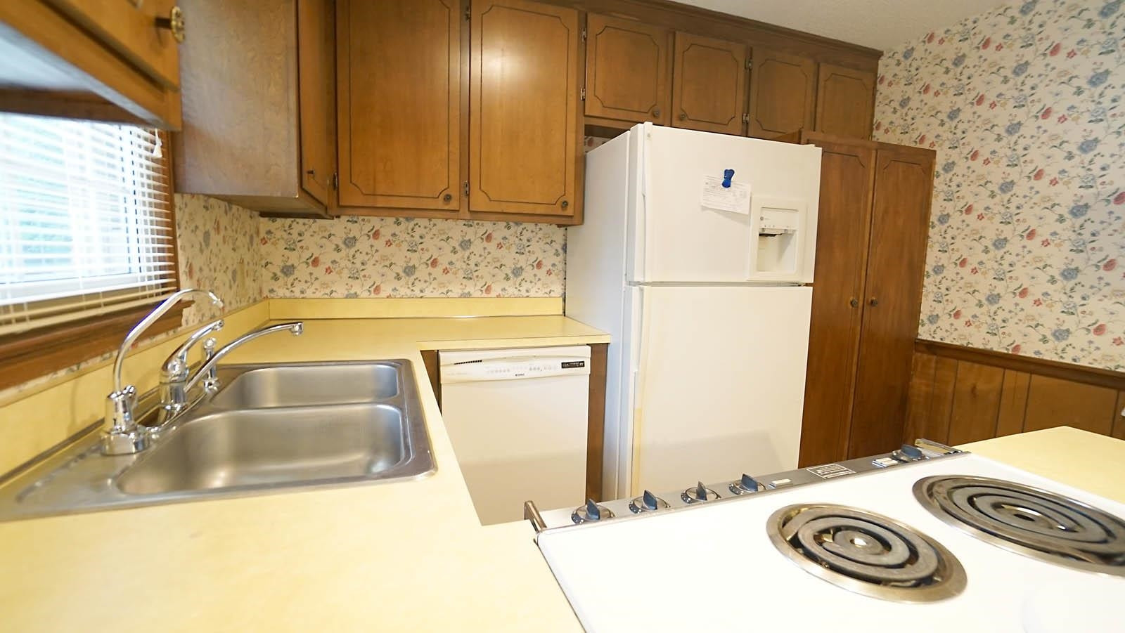 4009 Willow Oak Road Raleigh, NC 27604 - Photo 10 of 29 Photo 10