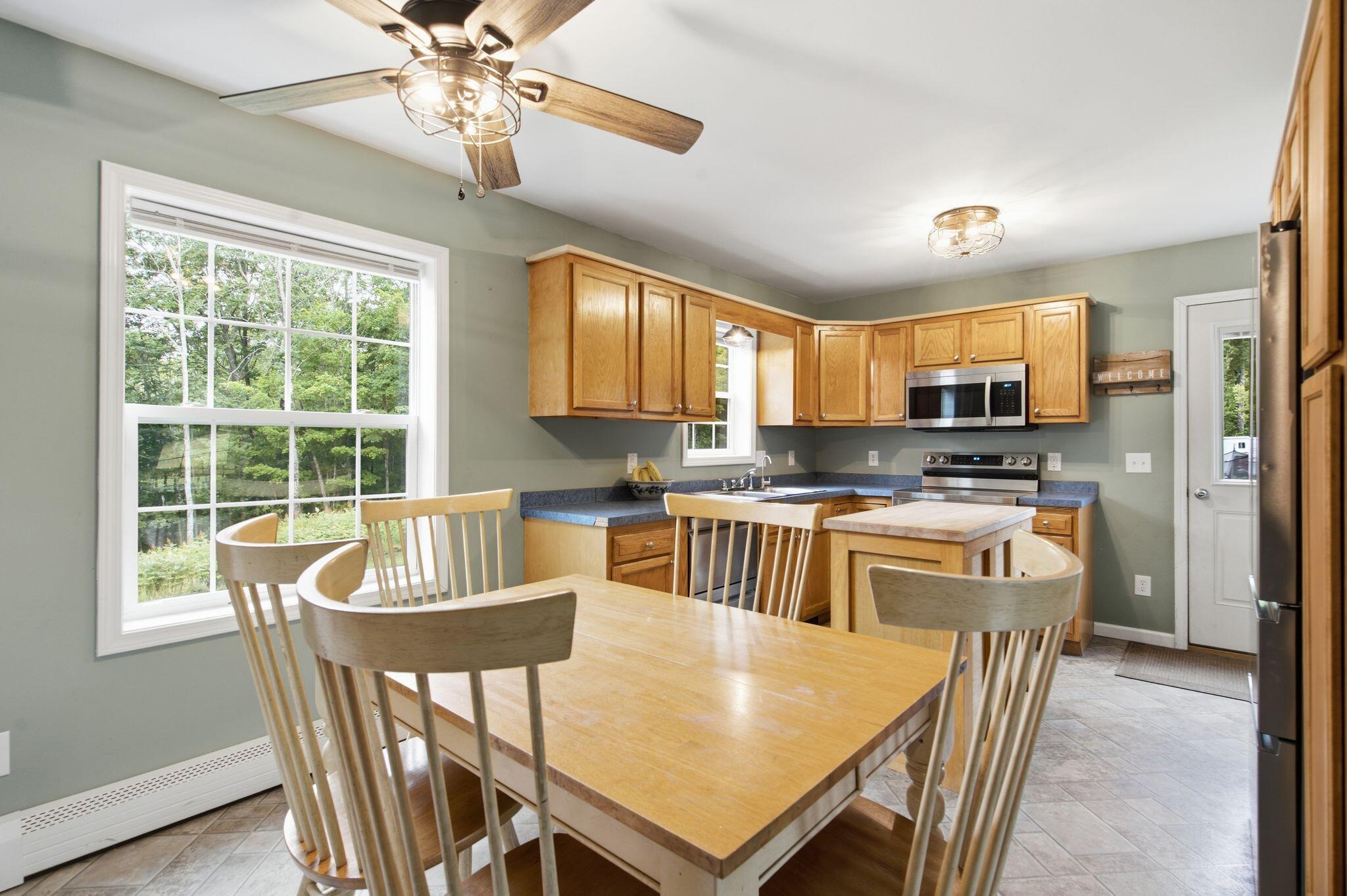9 Moffett Road Limerick, ME 04048 - Photo 12 of 39 9_DSC08320
