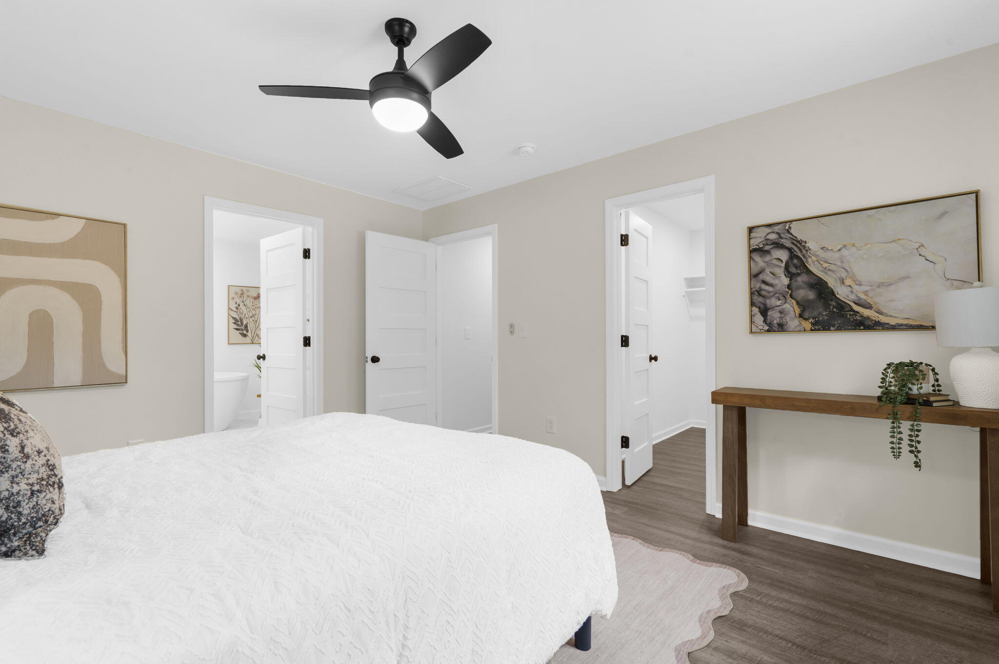 1518 Scott Hill Road Charleston, SC 29412 - Photo 24 of 46 69-web-or-mls-DSC02920 (2)