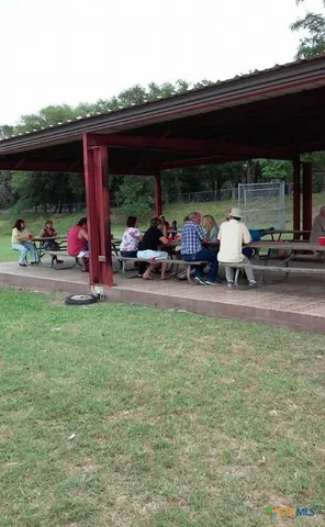 $225,900 | 5504 Jib Lane, Temple, TX 76502