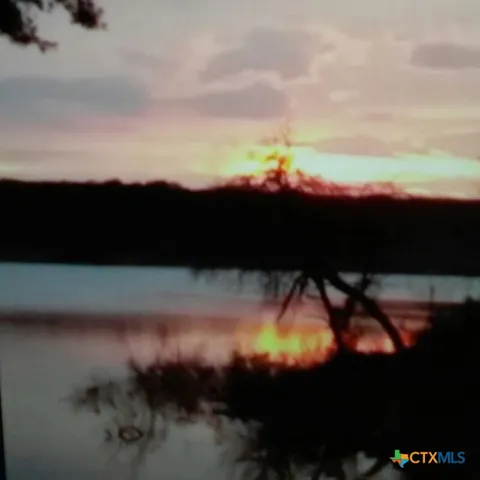 $225,900 | 5504 Jib Lane, Temple, TX 76502