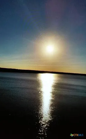 $225,900 | 5504 Jib Lane, Temple, TX 76502