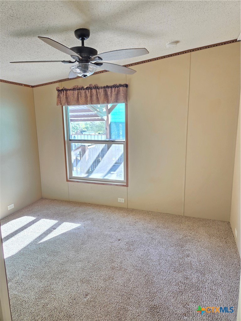 5504 Jib Lane Temple, TX 76502 - Photo 10 of 36 an empty room with a window