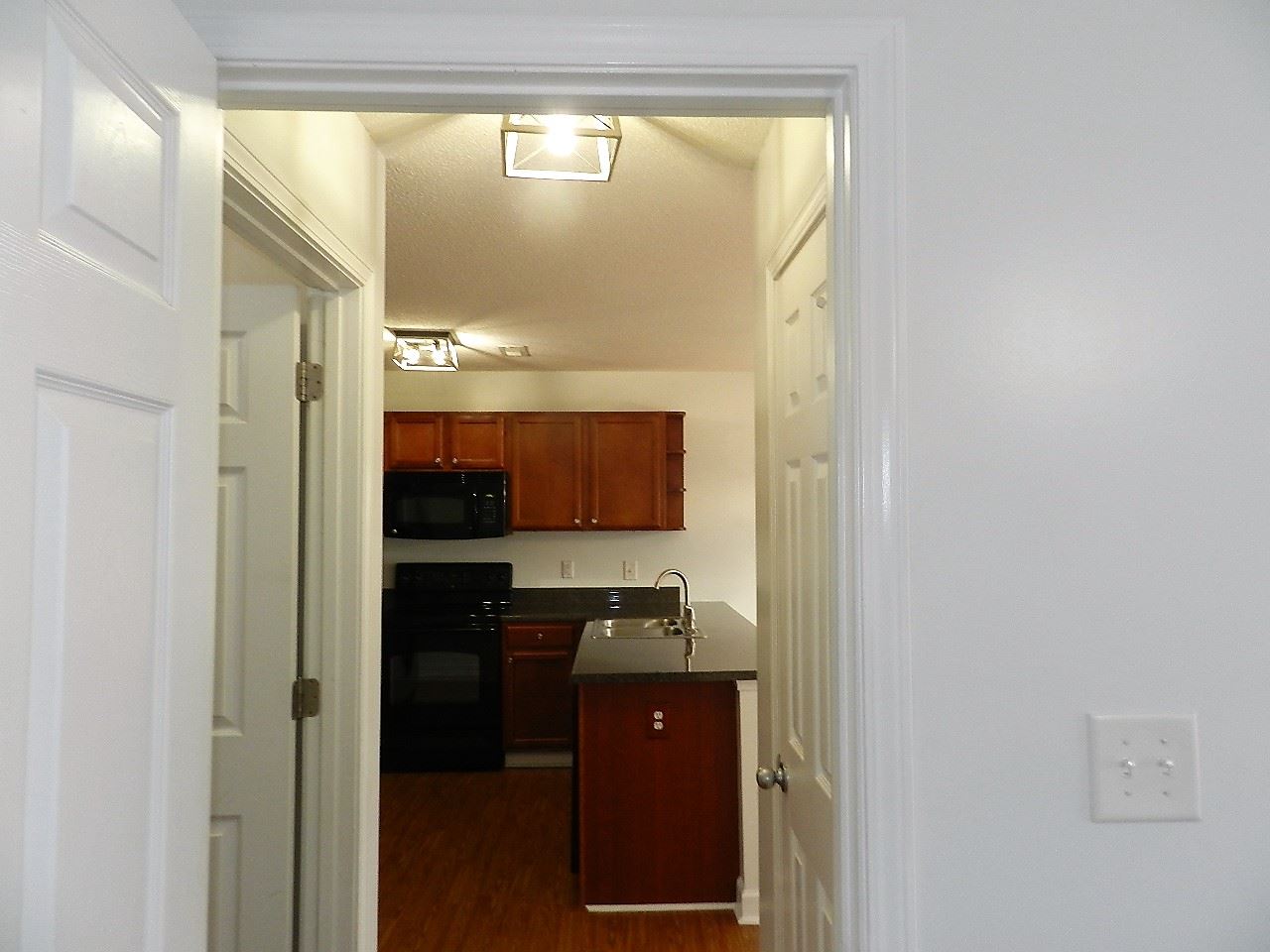 209 Frying Pan Court Boiling Springs, SC 29316 - Photo 11 of 23 Gallery Image 11