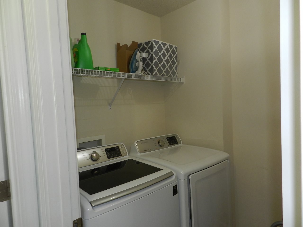 209 Frying Pan Court Boiling Springs, SC 29316 - Photo 12 of 23 Gallery Image 12