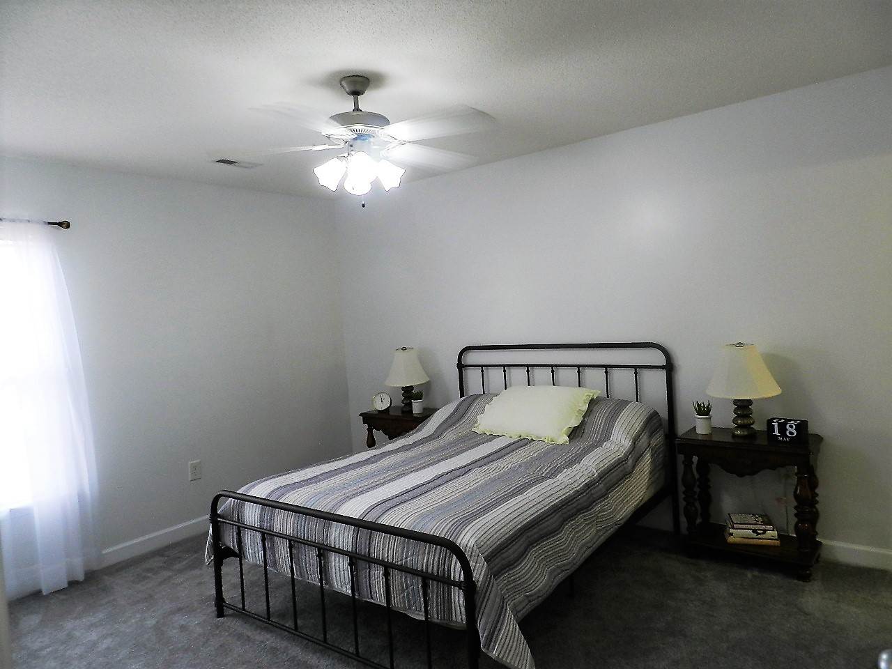 209 Frying Pan Court Boiling Springs, SC 29316 - Photo 13 of 23 Gallery Image 13