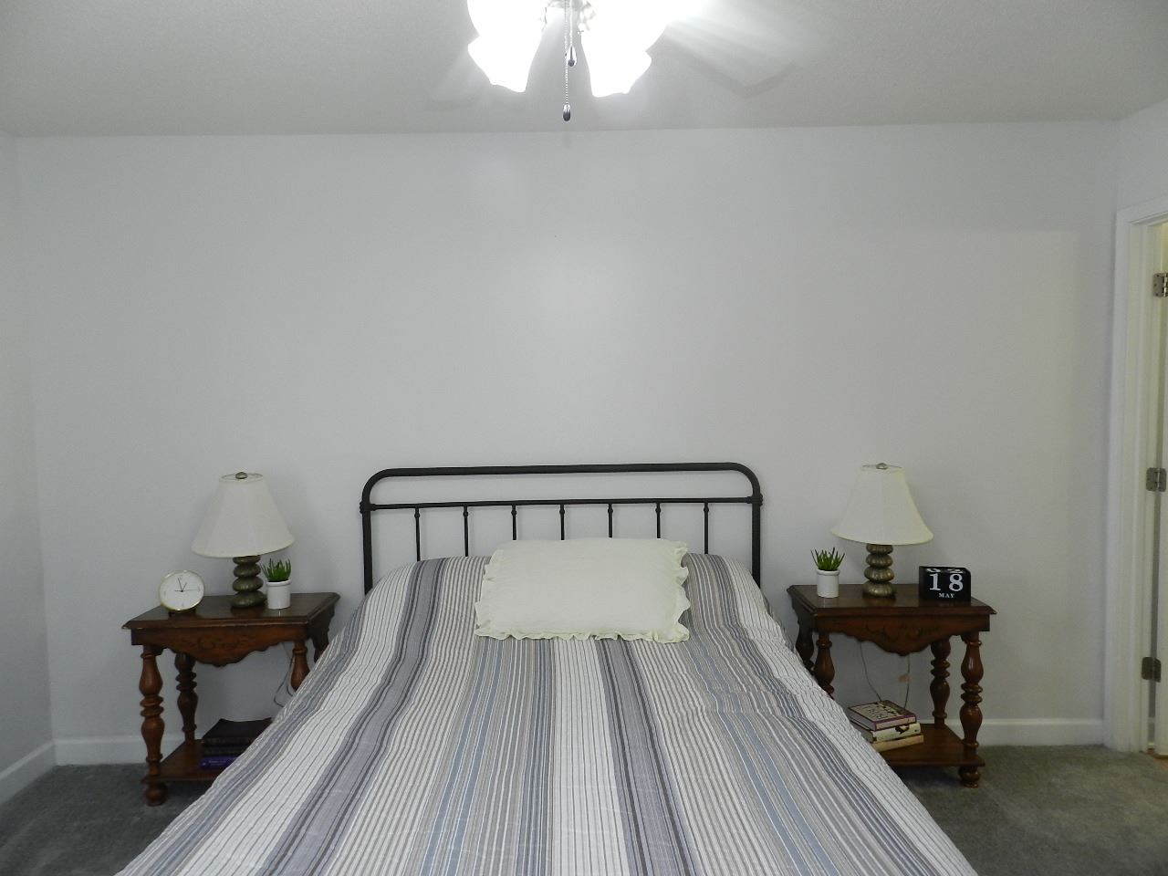 209 Frying Pan Court Boiling Springs, SC 29316 - Photo 14 of 23 Gallery Image 14