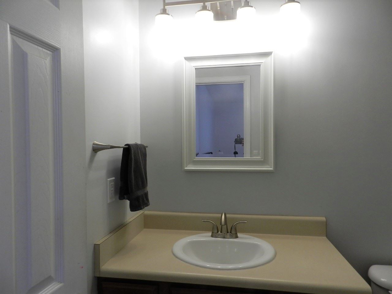 209 Frying Pan Court Boiling Springs, SC 29316 - Photo 15 of 23 Gallery Image 15