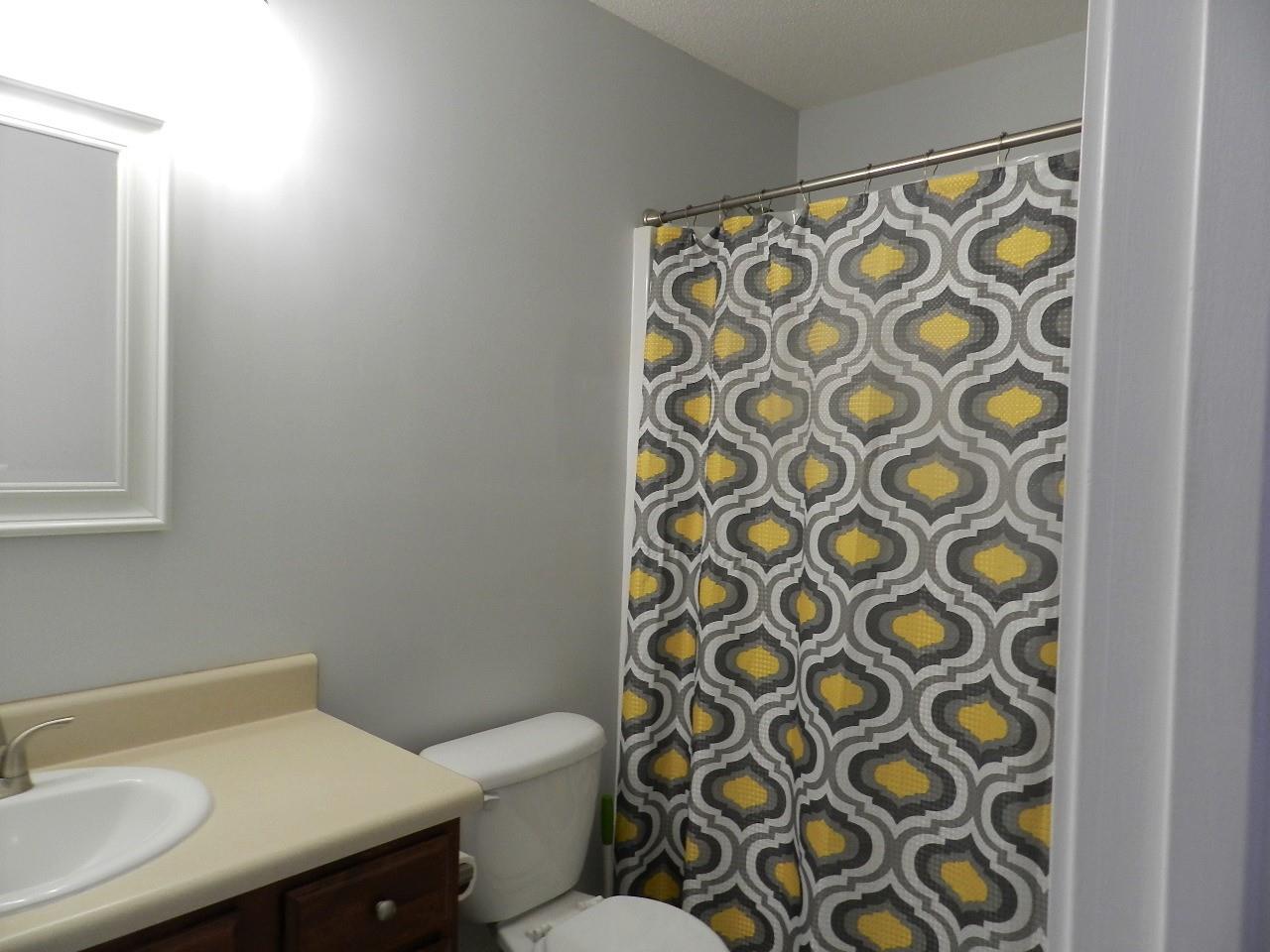 209 Frying Pan Court Boiling Springs, SC 29316 - Photo 16 of 23 Gallery Image 16
