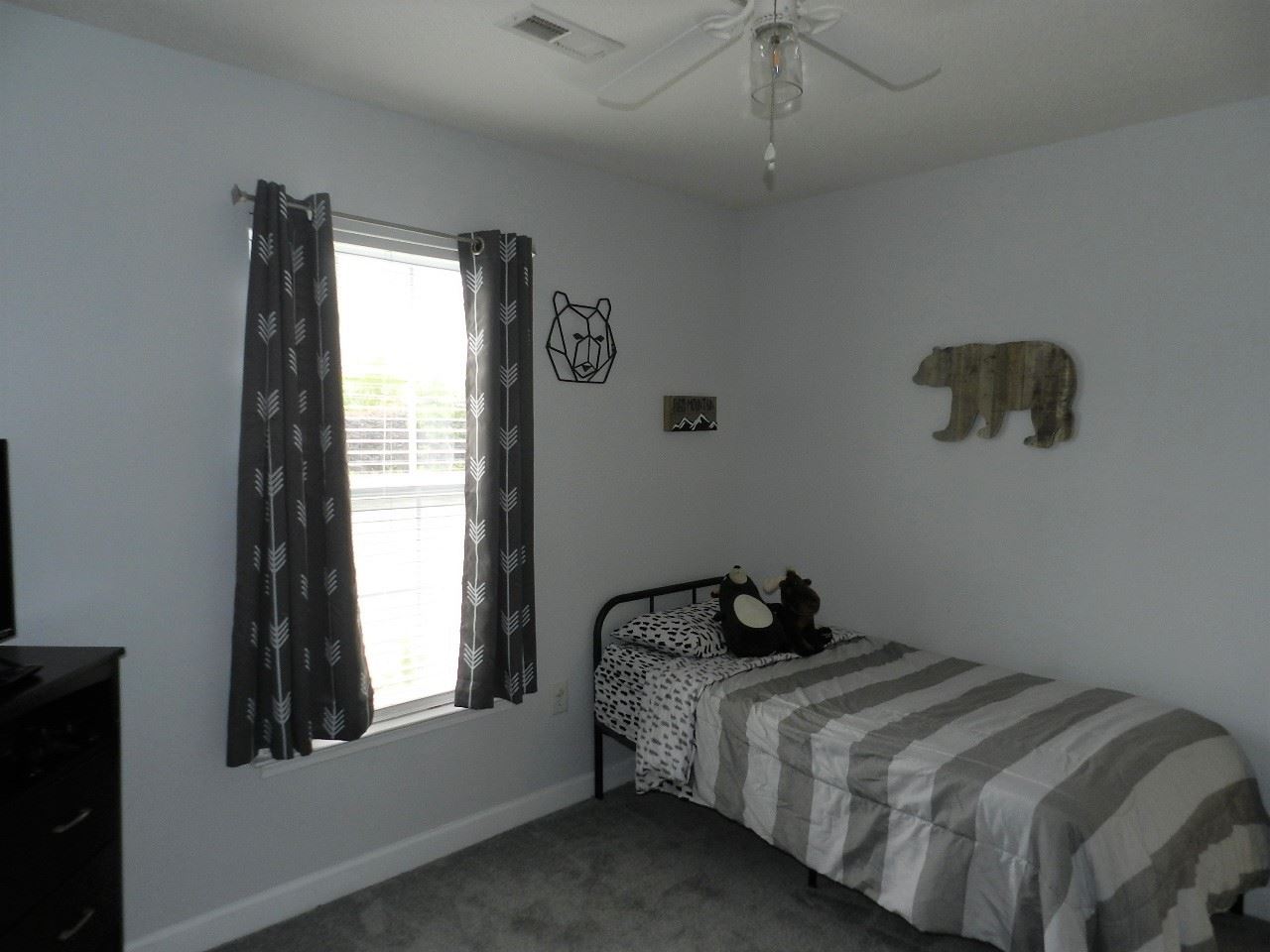209 Frying Pan Court Boiling Springs, SC 29316 - Photo 17 of 23 Gallery Image 17