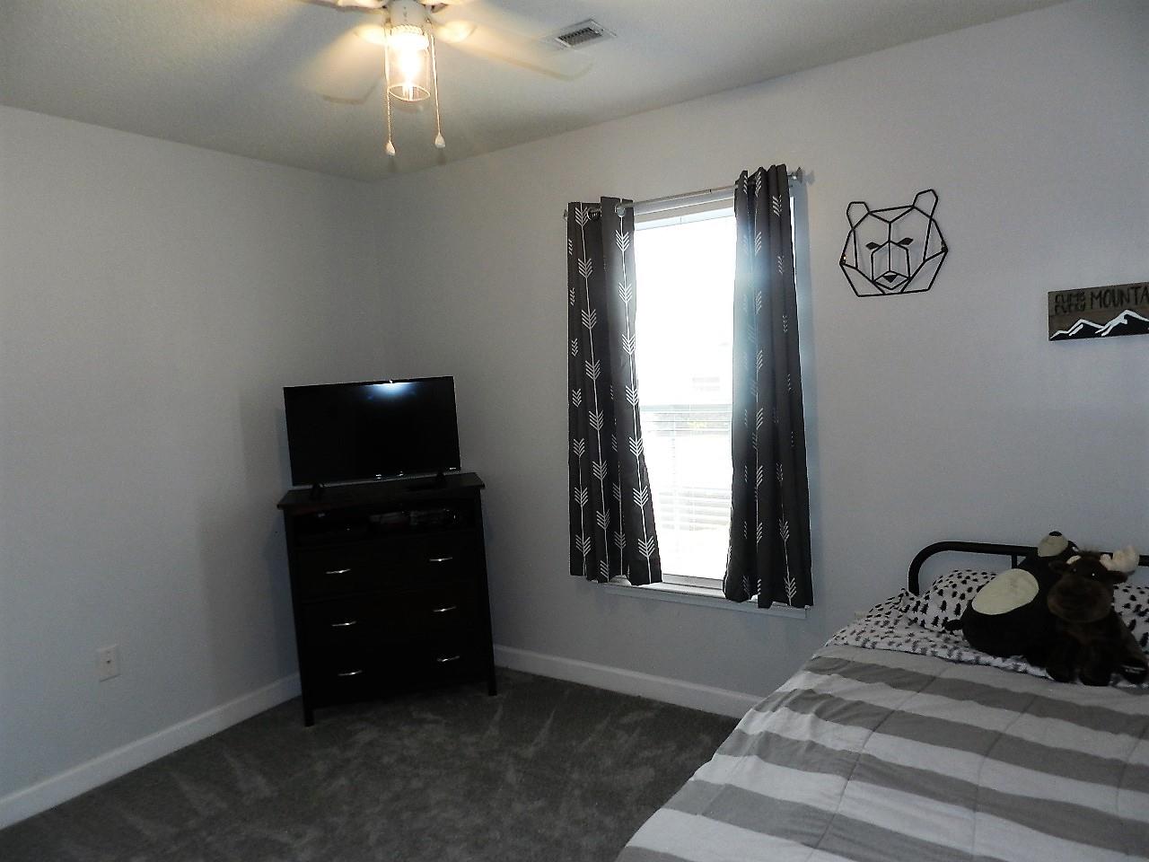 209 Frying Pan Court Boiling Springs, SC 29316 - Photo 18 of 23 Gallery Image 18