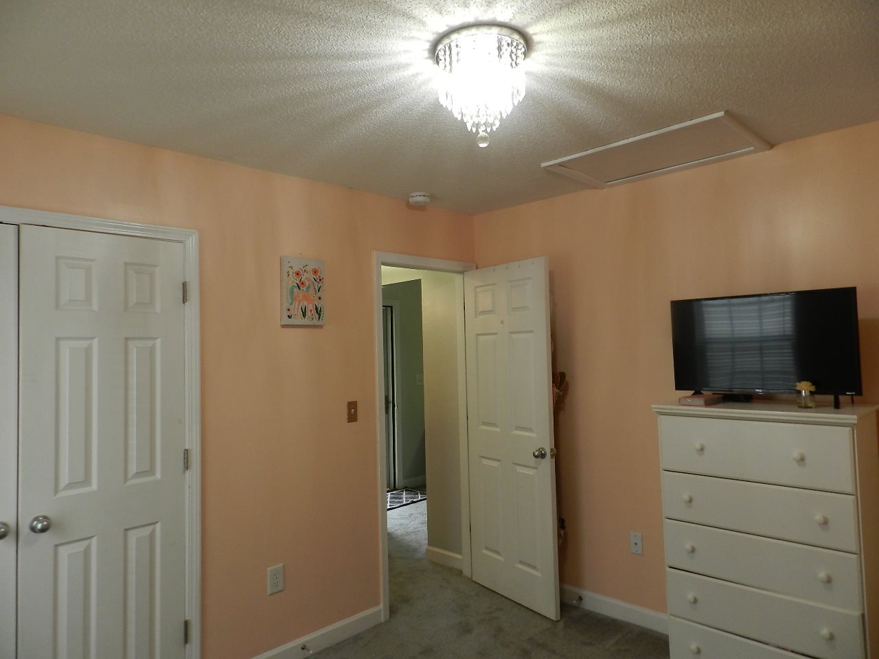 209 Frying Pan Court Boiling Springs, SC 29316 - Photo 20 of 23 Gallery Image 20