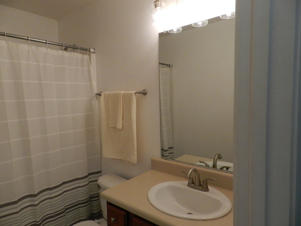 209 Frying Pan Court Boiling Springs, SC 29316 - Photo 21 of 23 Gallery Image 21