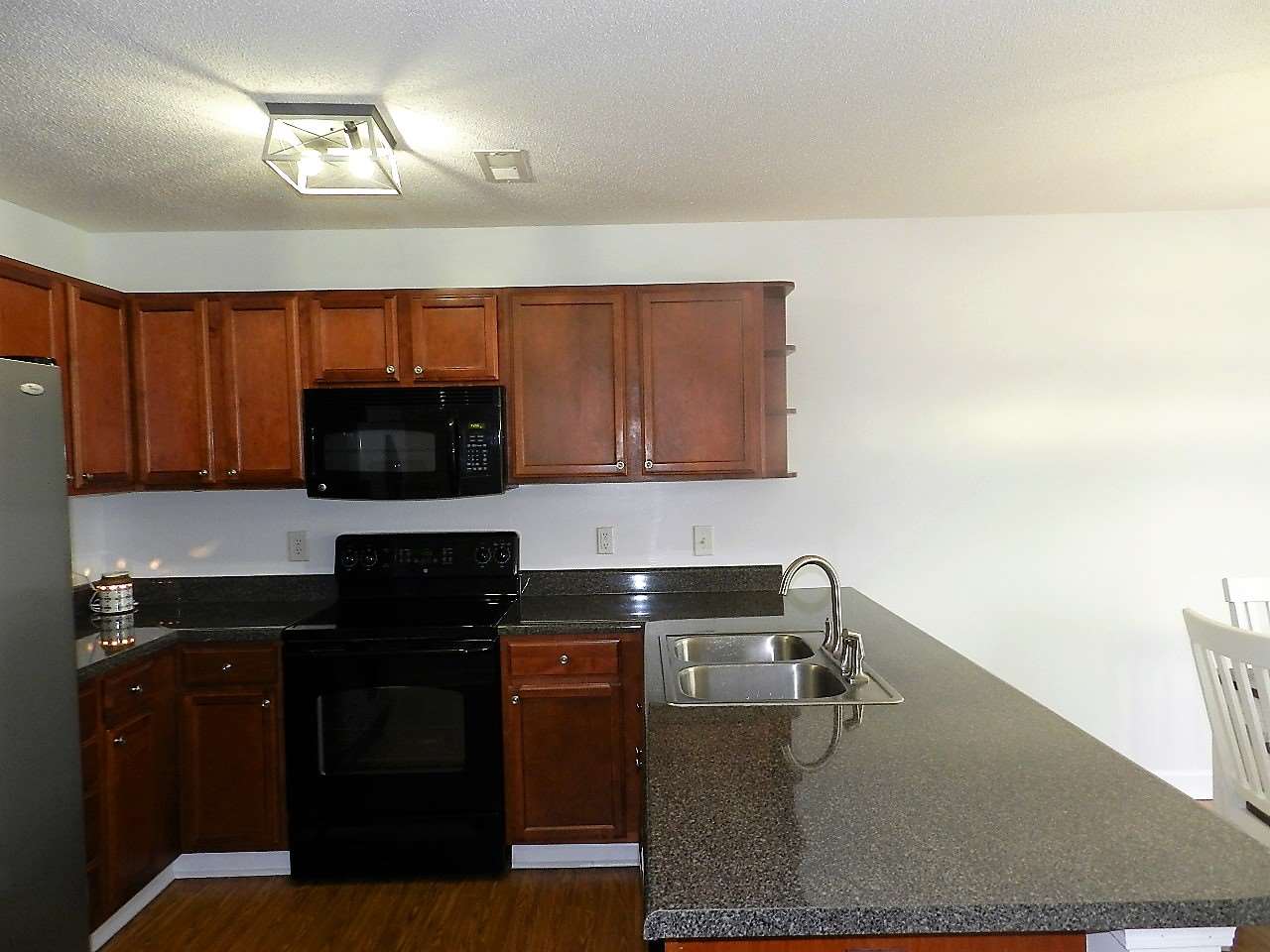 209 Frying Pan Court Boiling Springs, SC 29316 - Photo 7 of 23 Gallery Image 7